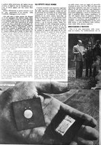 giornale/CUB0704243/1939-1940/unico/00000936