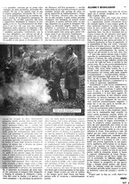 giornale/CUB0704243/1939-1940/unico/00000937