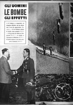 giornale/CUB0704243/1939-1940/unico/00000938