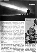 giornale/CUB0704243/1939-1940/unico/00000941