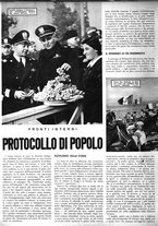 giornale/CUB0704243/1939-1940/unico/00000942