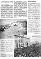 giornale/CUB0704243/1939-1940/unico/00000943