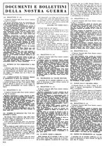 giornale/CUB0704243/1939-1940/unico/00000944