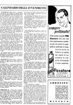 giornale/CUB0704243/1939-1940/unico/00000945