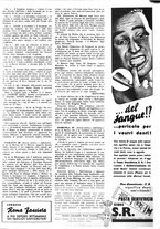 giornale/CUB0704243/1939-1940/unico/00000946