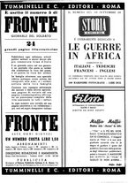 giornale/CUB0704243/1939-1940/unico/00000947