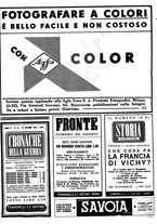 giornale/CUB0704243/1939-1940/unico/00000950