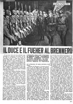 giornale/CUB0704243/1939-1940/unico/00000951