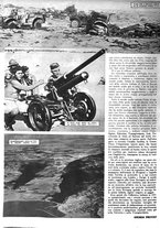 giornale/CUB0704243/1939-1940/unico/00000958