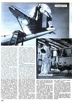 giornale/CUB0704243/1939-1940/unico/00000960