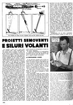 giornale/CUB0704243/1939-1940/unico/00000962