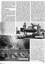 giornale/CUB0704243/1939-1940/unico/00000963