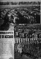 giornale/CUB0704243/1939-1940/unico/00000965