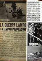 giornale/CUB0704243/1939-1940/unico/00000966