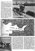 giornale/CUB0704243/1939-1940/unico/00000967