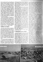 giornale/CUB0704243/1939-1940/unico/00000968