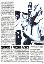 giornale/CUB0704243/1939-1940/unico/00000969