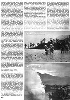 giornale/CUB0704243/1939-1940/unico/00000970