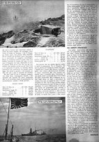 giornale/CUB0704243/1939-1940/unico/00000972