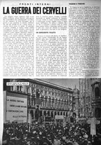 giornale/CUB0704243/1939-1940/unico/00000974