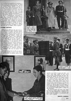 giornale/CUB0704243/1939-1940/unico/00000975