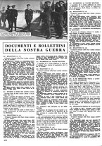 giornale/CUB0704243/1939-1940/unico/00000976