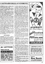 giornale/CUB0704243/1939-1940/unico/00000977