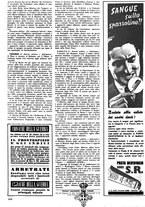 giornale/CUB0704243/1939-1940/unico/00000978