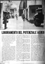 giornale/CUB0704243/1939-1940/unico/00001002