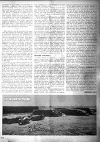 giornale/CUB0704243/1939-1940/unico/00001004