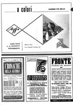 giornale/CUB0704243/1939-1940/unico/00001014