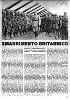 giornale/CUB0704243/1939-1940/unico/00001015