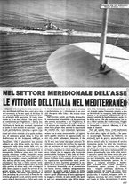 giornale/CUB0704243/1939-1940/unico/00001017