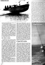 giornale/CUB0704243/1939-1940/unico/00001018