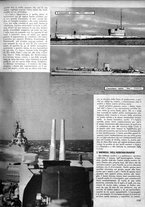 giornale/CUB0704243/1939-1940/unico/00001019