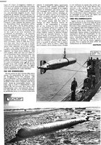 giornale/CUB0704243/1939-1940/unico/00001021