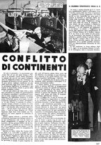 giornale/CUB0704243/1939-1940/unico/00001027