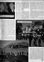 giornale/CUB0704243/1939-1940/unico/00001029