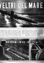 giornale/CUB0704243/1939-1940/unico/00001030