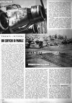 giornale/CUB0704243/1939-1940/unico/00001038