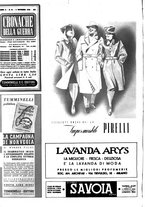 giornale/CUB0704243/1939-1940/unico/00001046