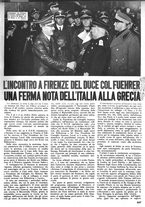 giornale/CUB0704243/1939-1940/unico/00001047