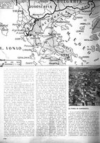 giornale/CUB0704243/1939-1940/unico/00001050