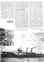 giornale/CUB0704243/1939-1940/unico/00001051