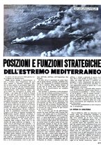 giornale/CUB0704243/1939-1940/unico/00001053