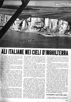 giornale/CUB0704243/1939-1940/unico/00001057