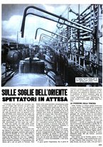 giornale/CUB0704243/1939-1940/unico/00001085