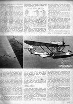 giornale/CUB0704243/1939-1940/unico/00001095