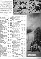 giornale/CUB0704243/1939-1940/unico/00001120