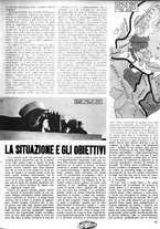 giornale/CUB0704243/1939-1940/unico/00001129